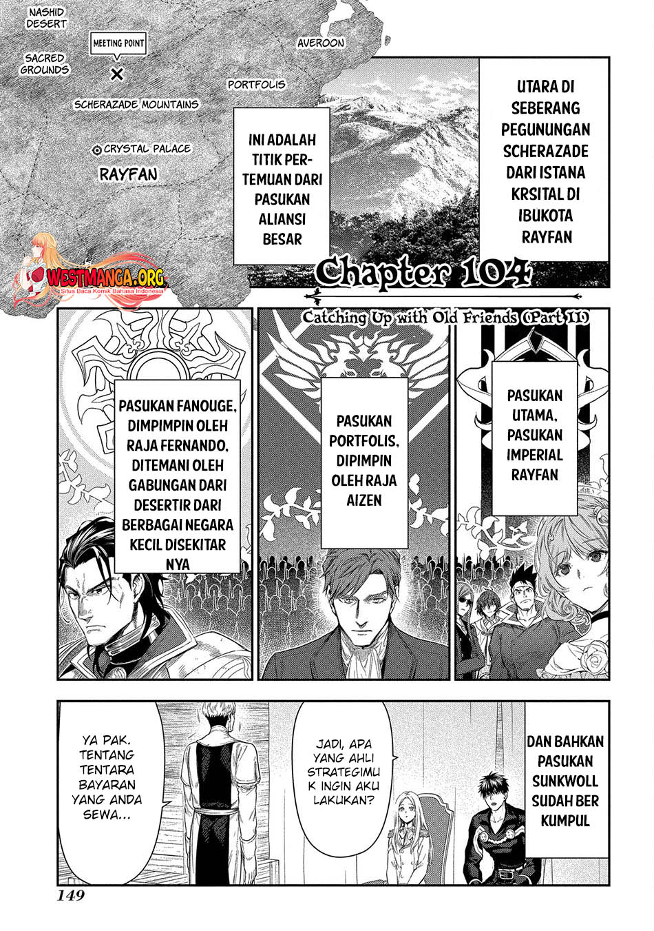 Halaman 2 dari 24