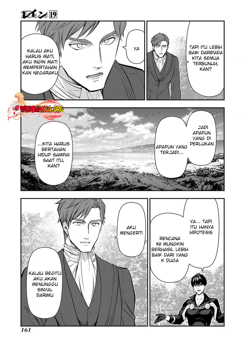 Halaman 15 dari 24