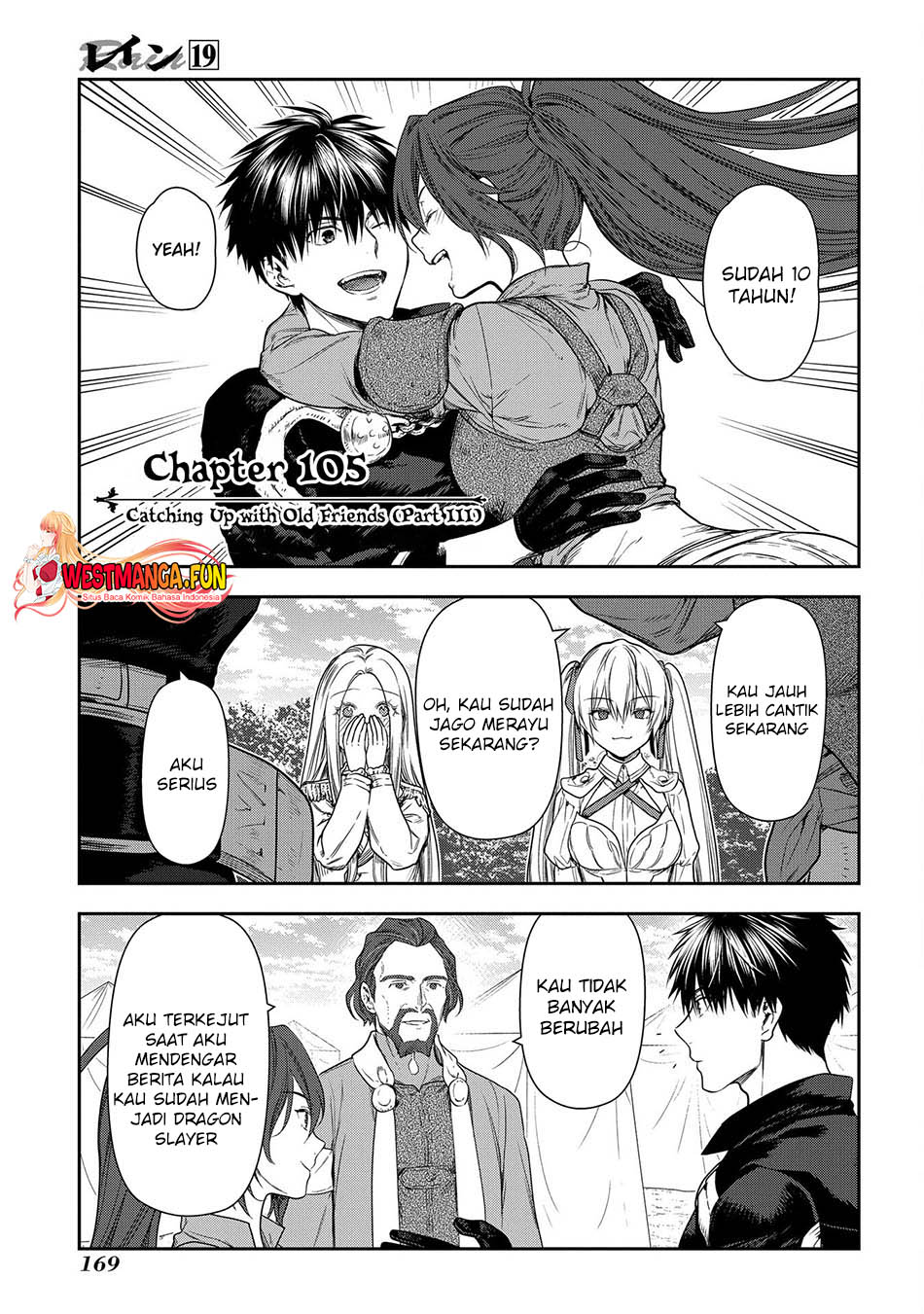 Halaman 2 dari 28