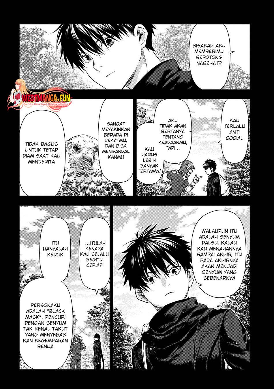Halaman 15 dari 28