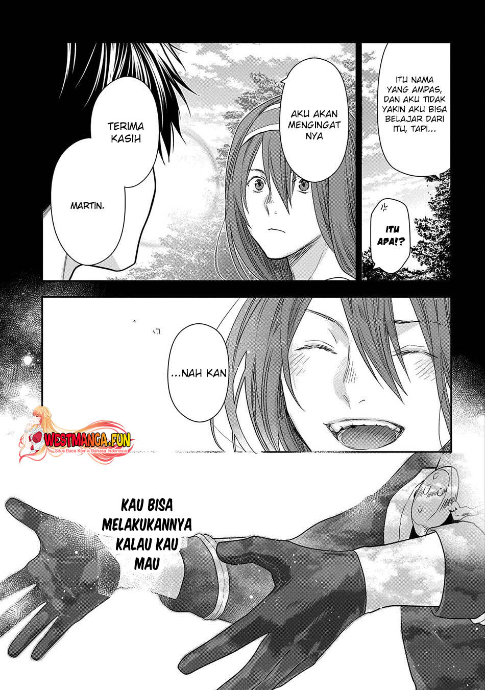 Halaman 16 dari 28