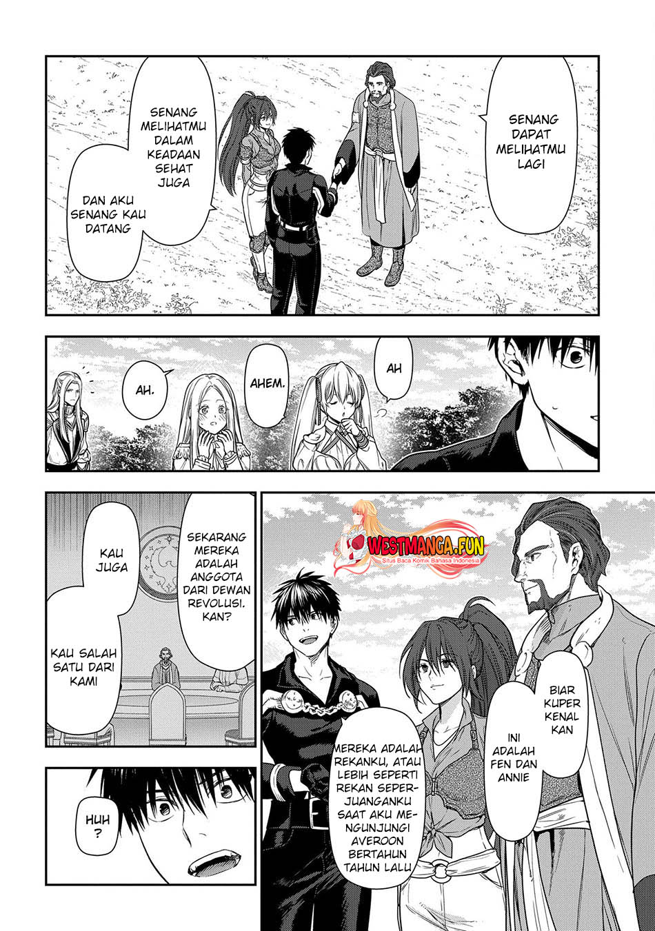 Halaman 3 dari 28