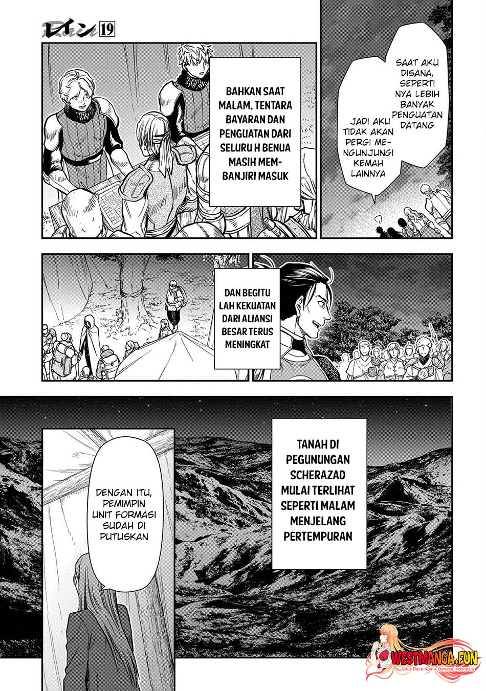 Halaman 22 dari 28