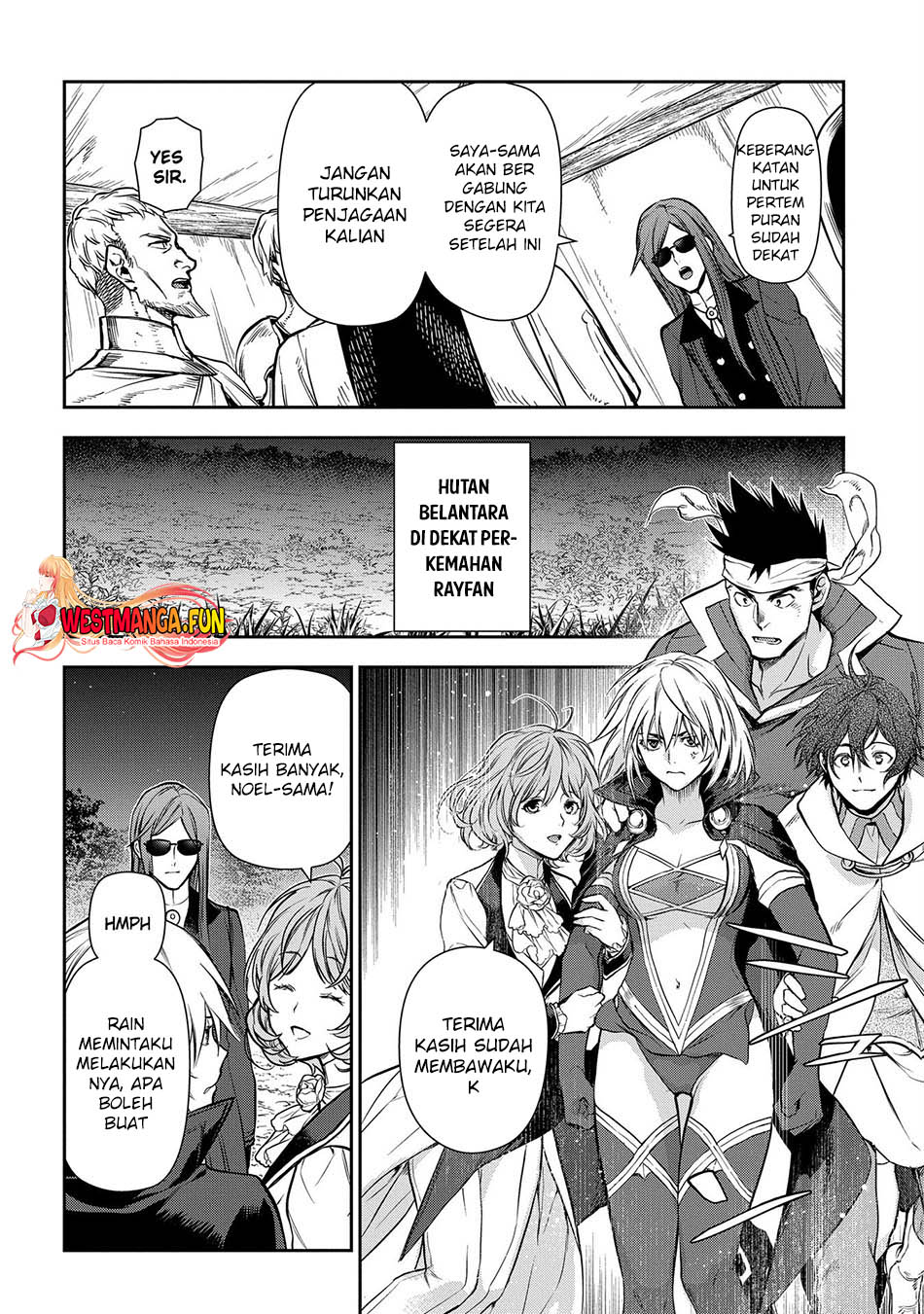 Halaman 23 dari 28