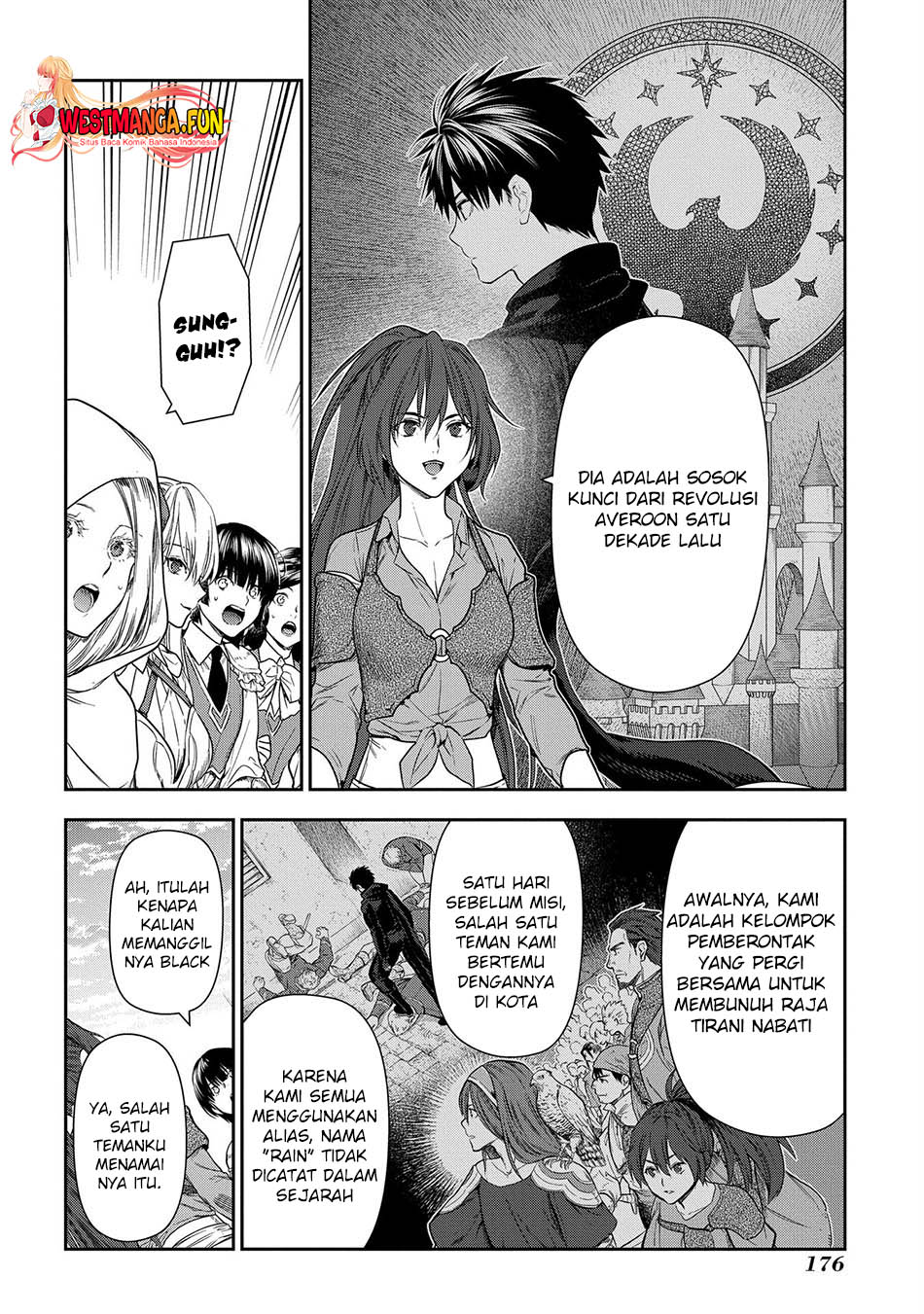 Halaman 9 dari 28