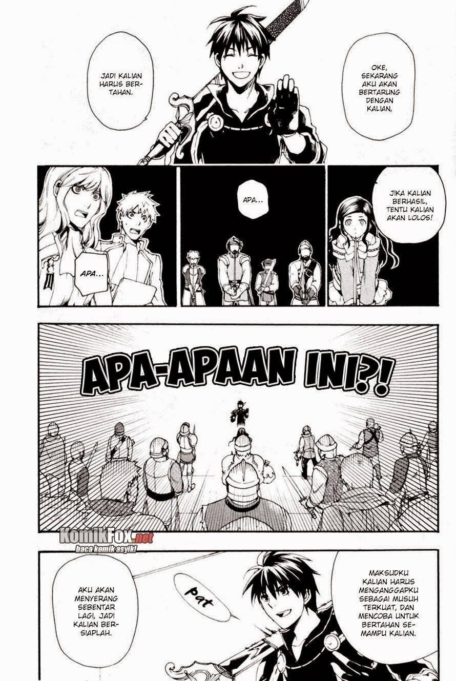 Halaman 13 dari 23