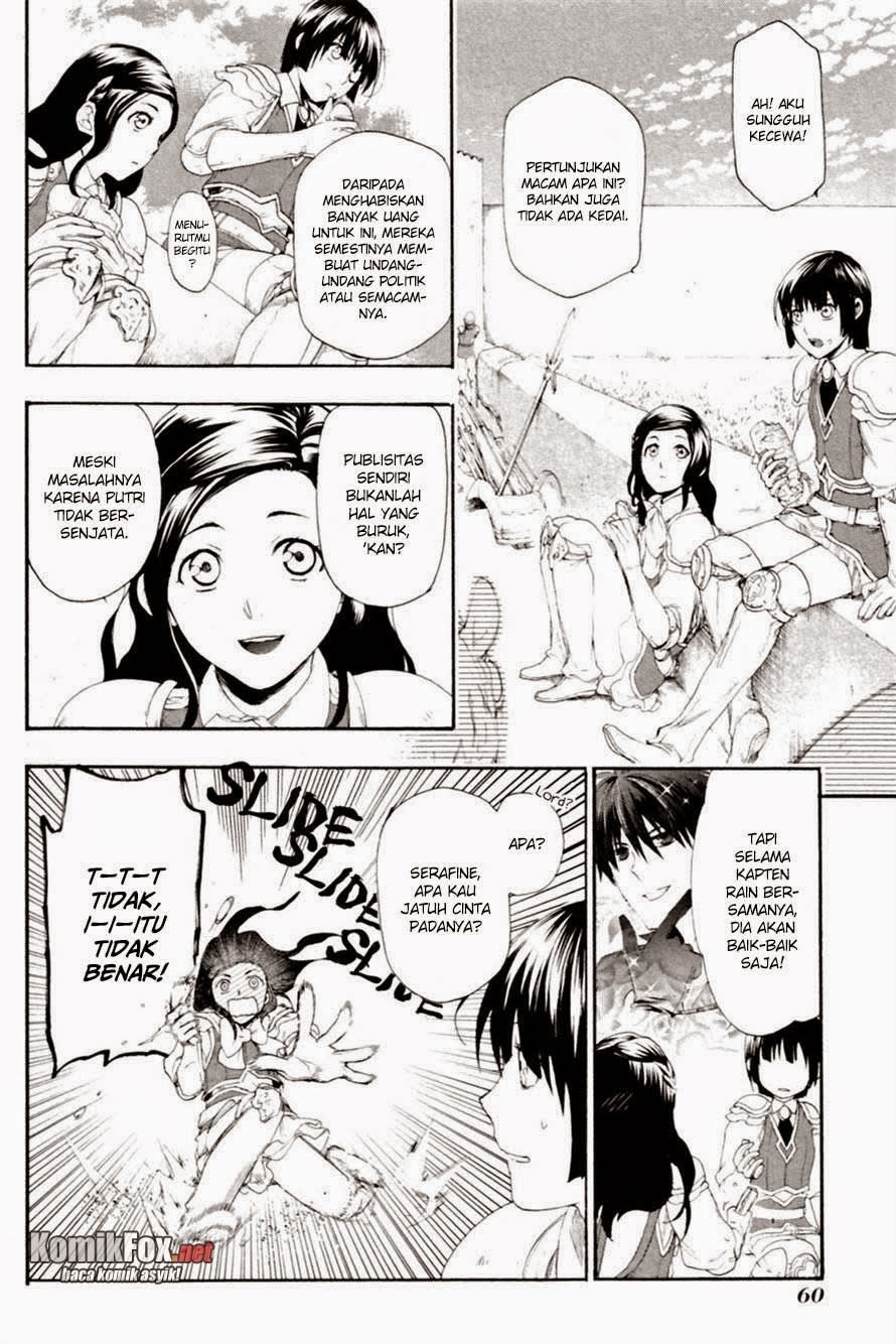Halaman 18 dari 25