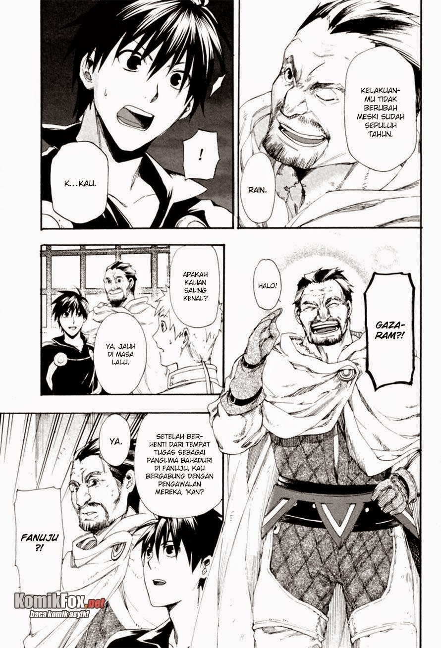 Halaman 5 dari 25