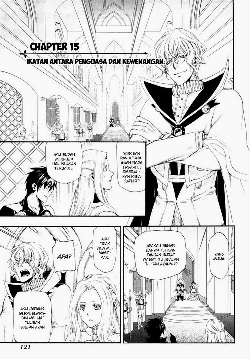 Halaman 1 dari 28