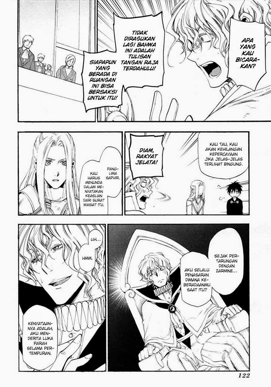 Halaman 2 dari 28