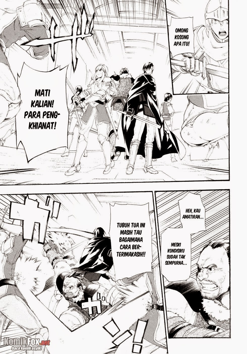 Halaman 4 dari 25