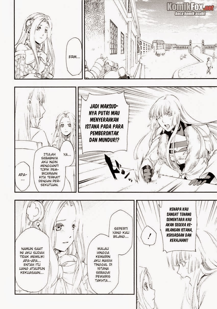 Halaman 9 dari 33