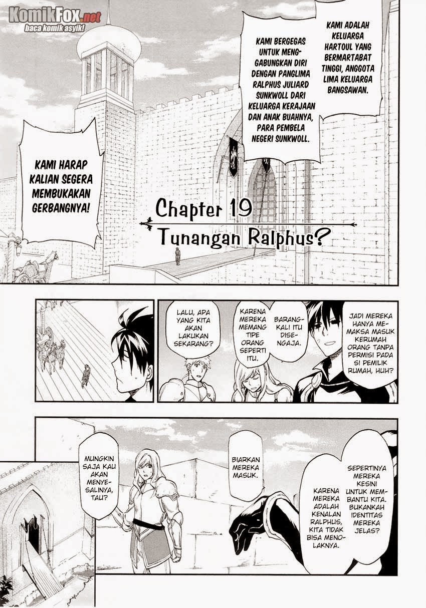 Halaman 1 dari 27