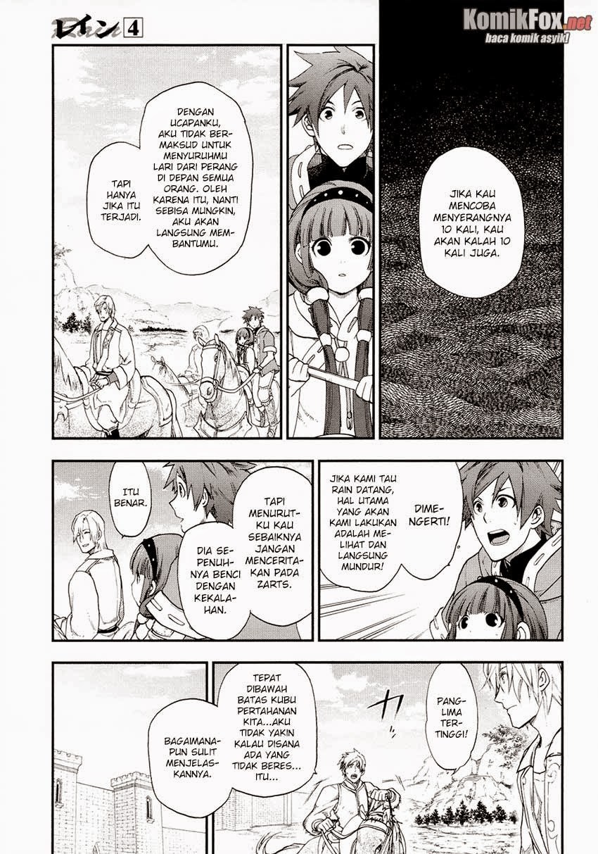 Halaman 3 dari 28