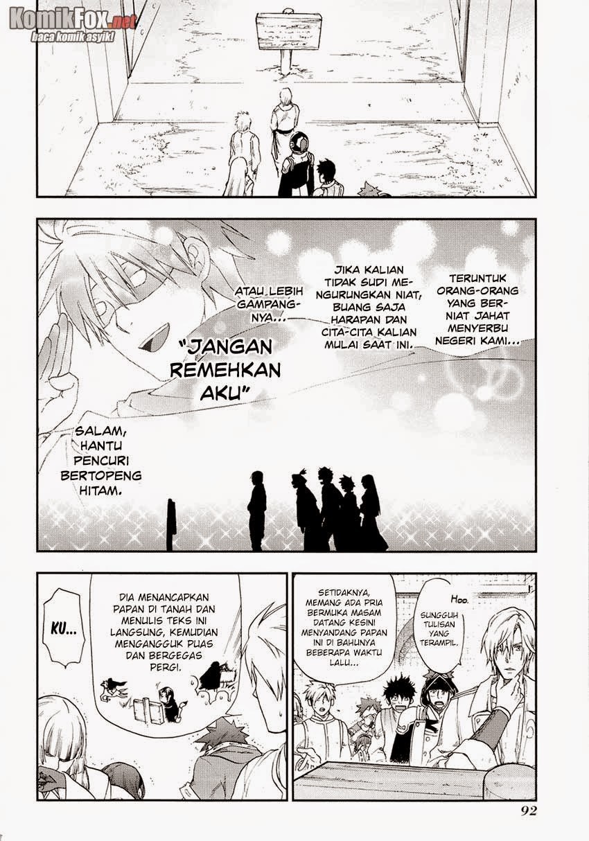 Halaman 4 dari 28