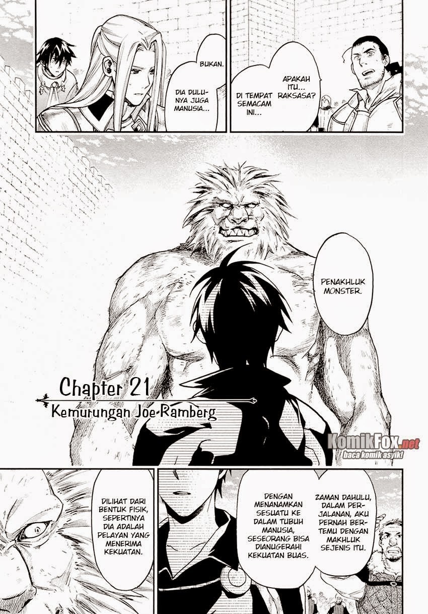 Halaman 1 dari 28