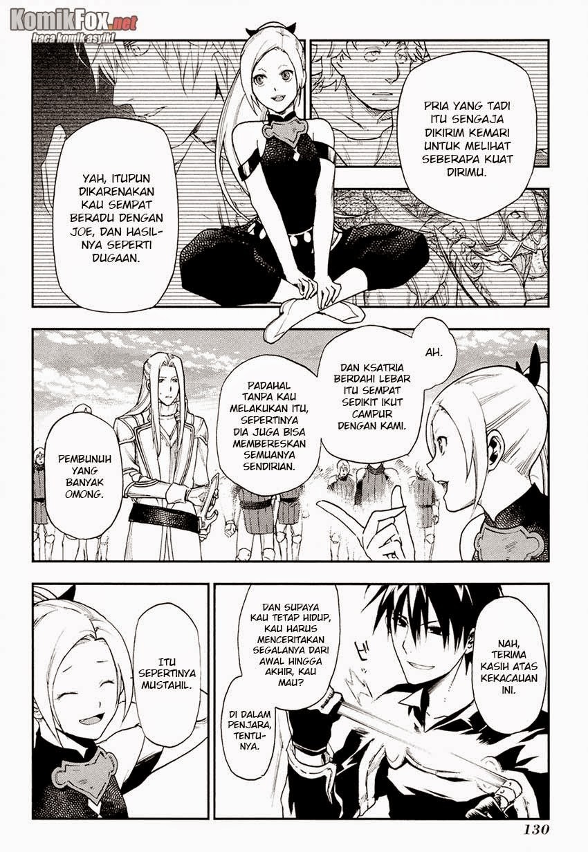 Halaman 14 dari 28
