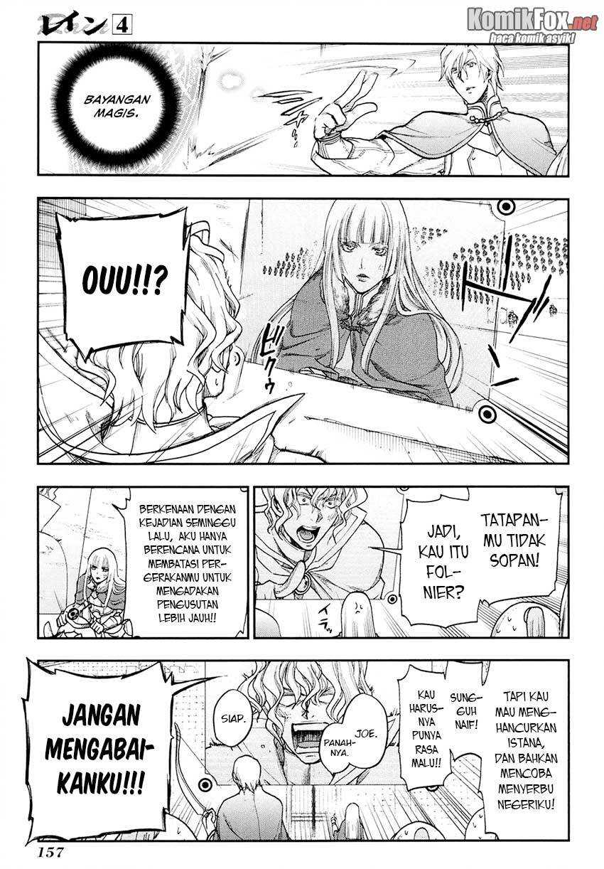 Halaman 13 dari 32