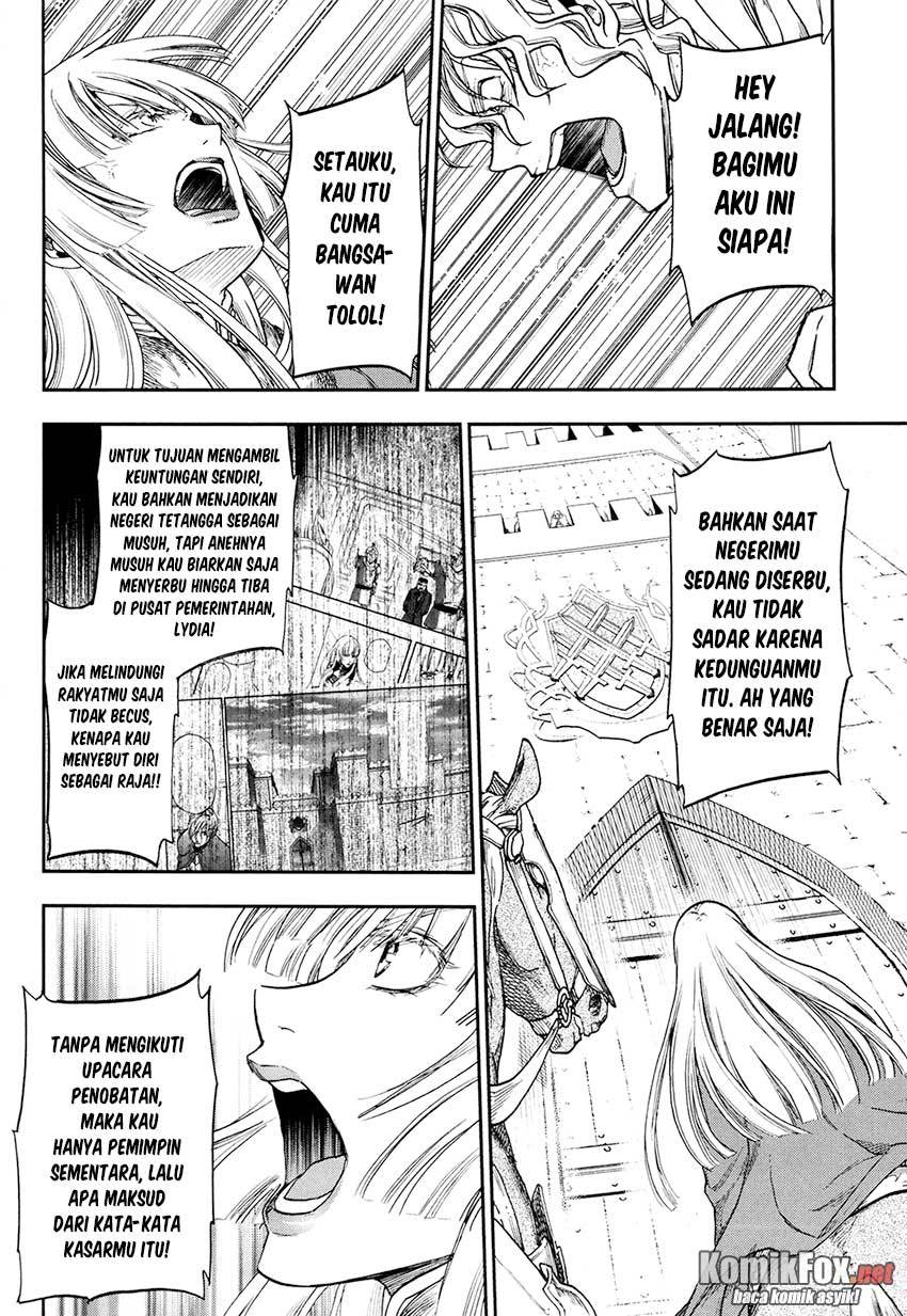 Halaman 14 dari 32