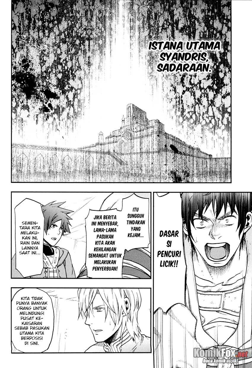 Halaman 22 dari 32