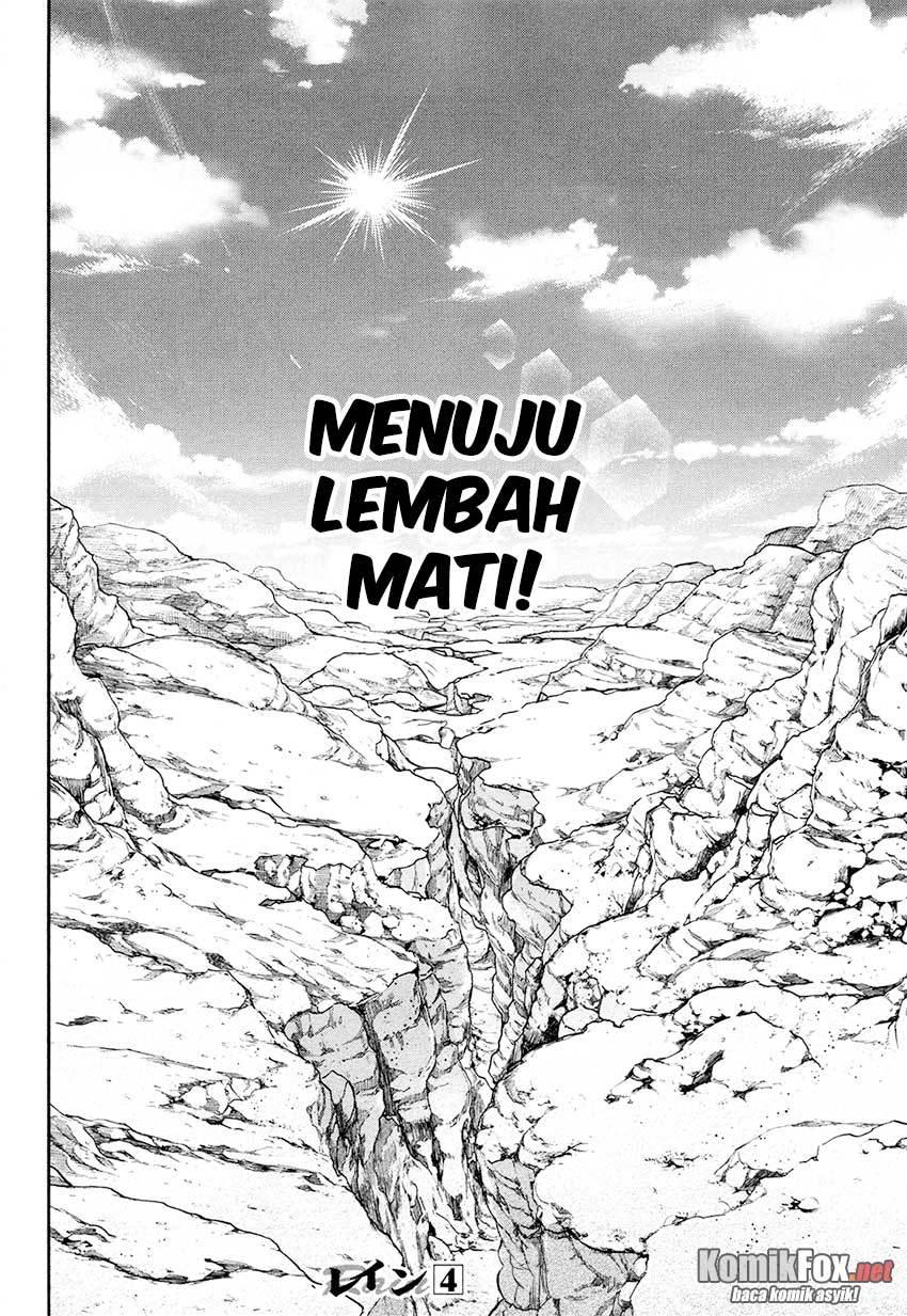 Halaman 30 dari 32