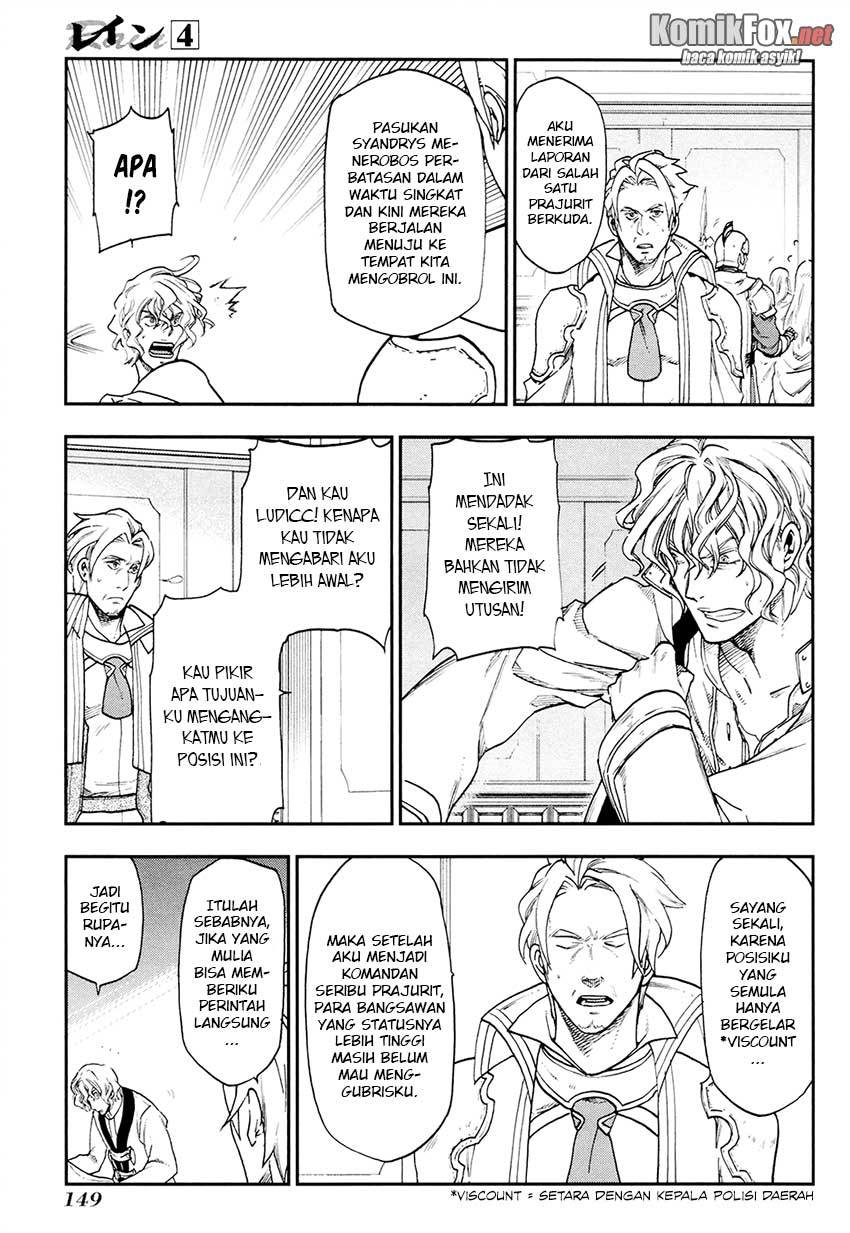Halaman 5 dari 32