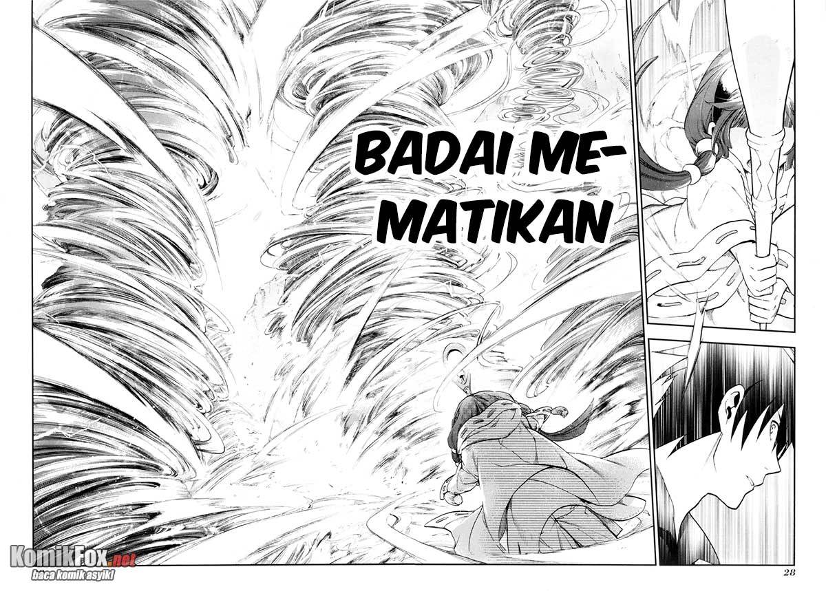 Halaman 25 dari 26