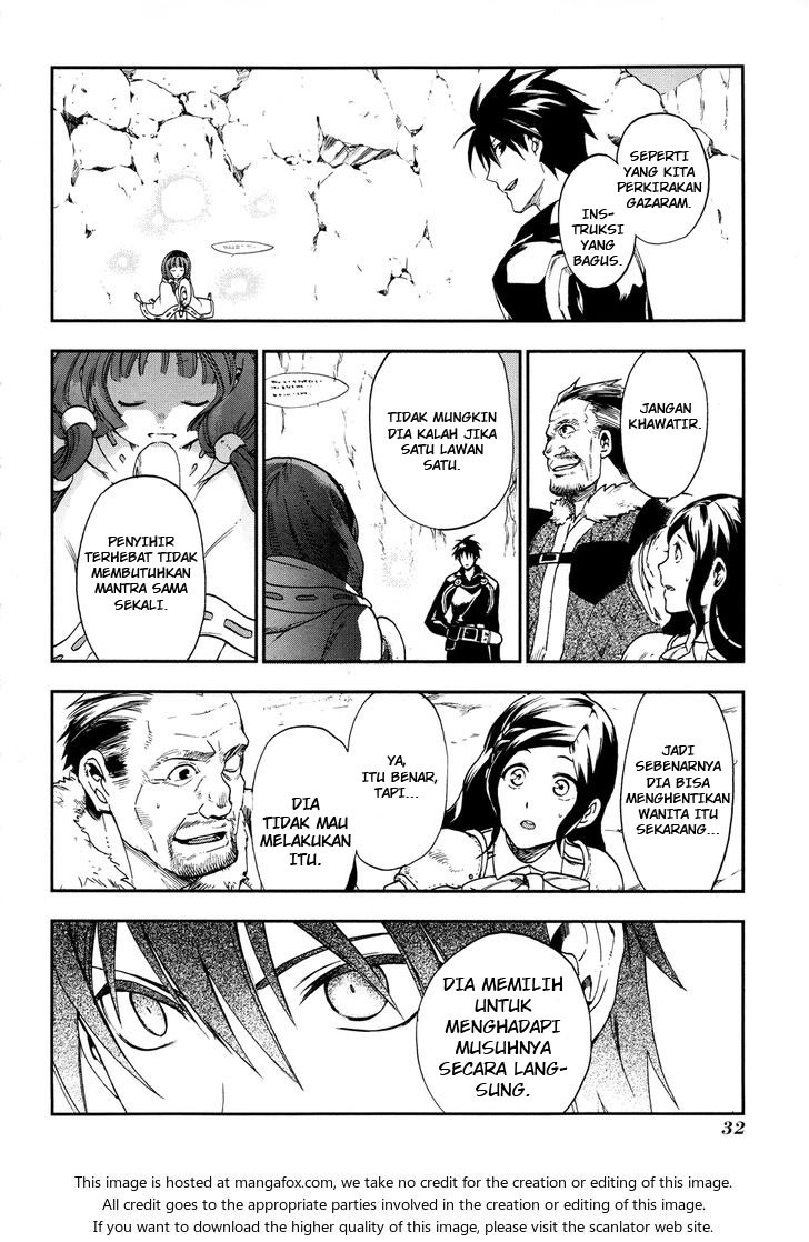 Halaman 2 dari 27
