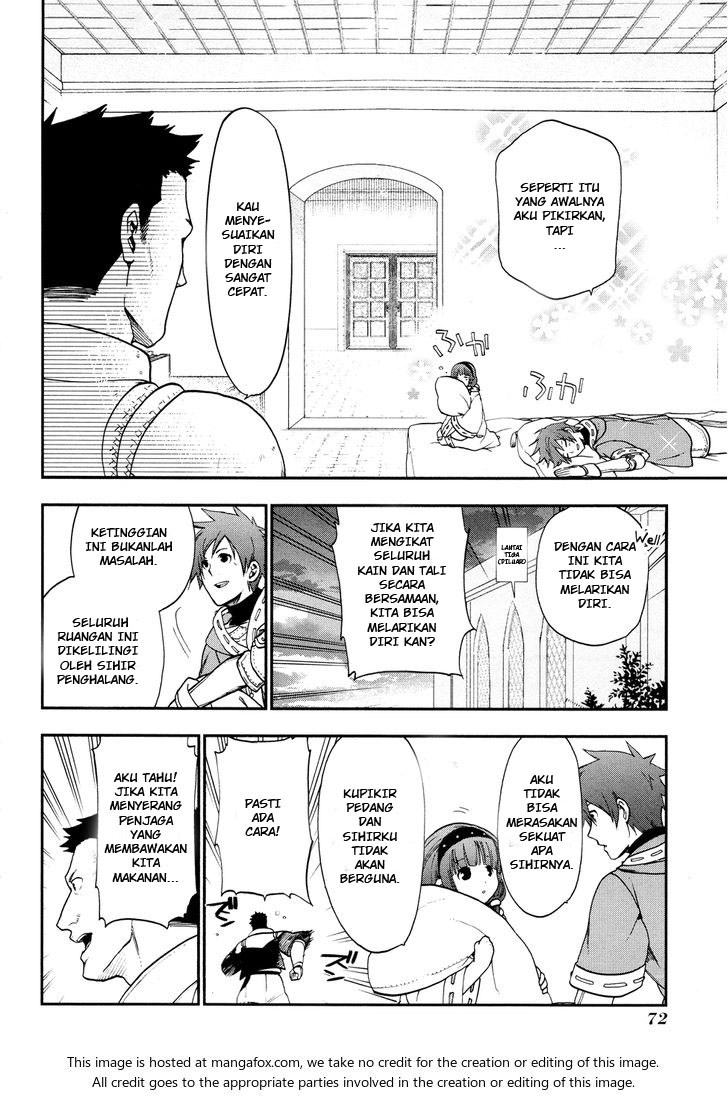 Halaman 14 dari 28