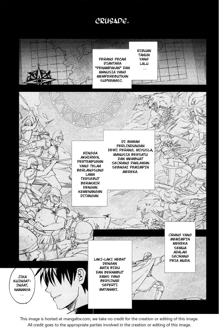 Halaman 17 dari 28