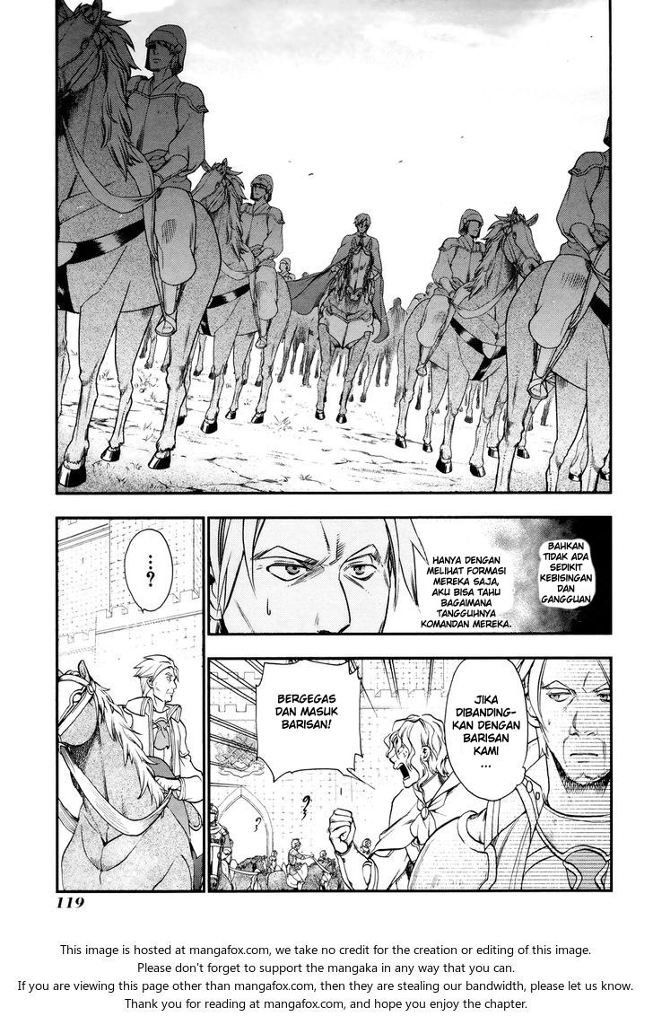 Halaman 3 dari 26