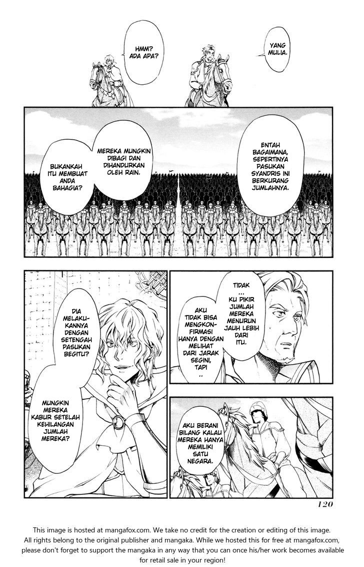 Halaman 4 dari 26