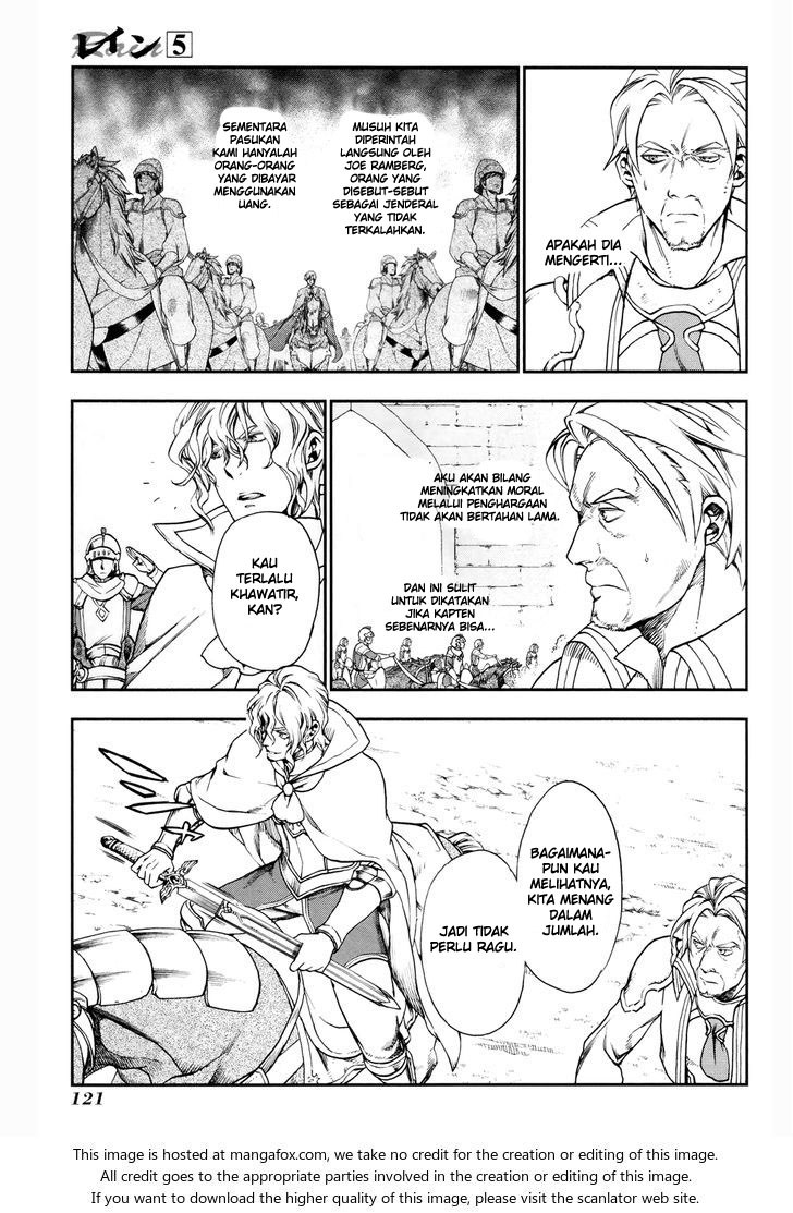 Halaman 5 dari 26