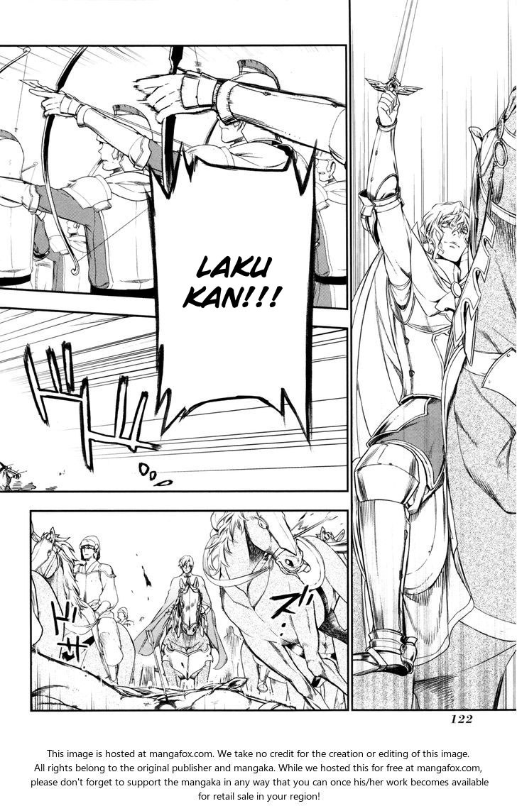 Halaman 6 dari 26