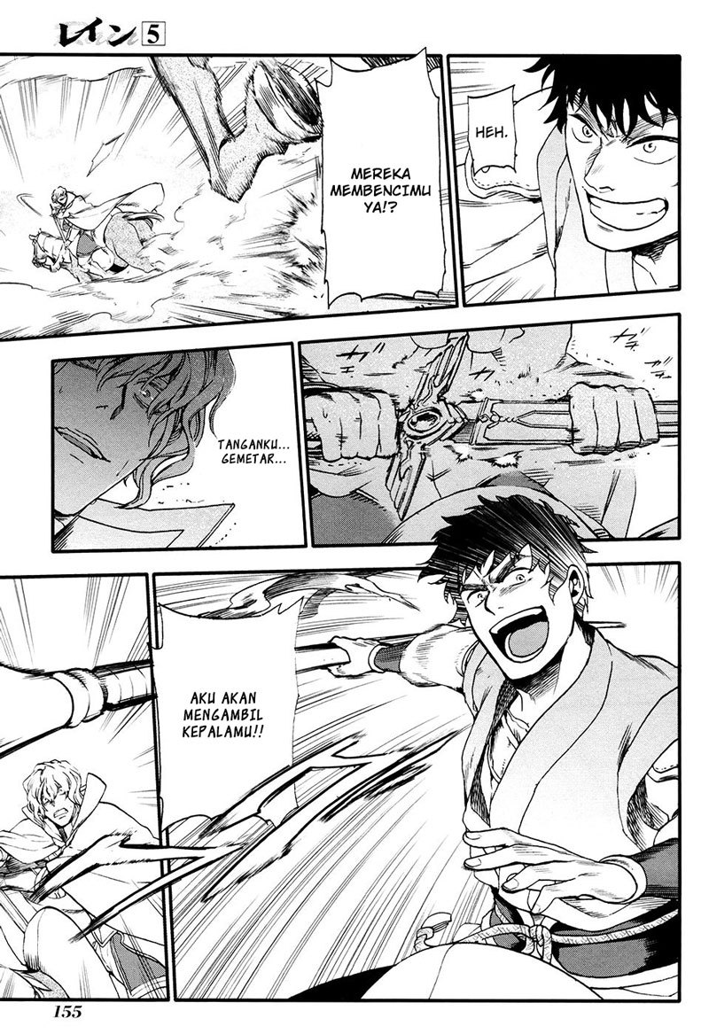 Halaman 12 dari 31