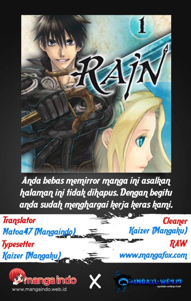Halaman 34 dari 34