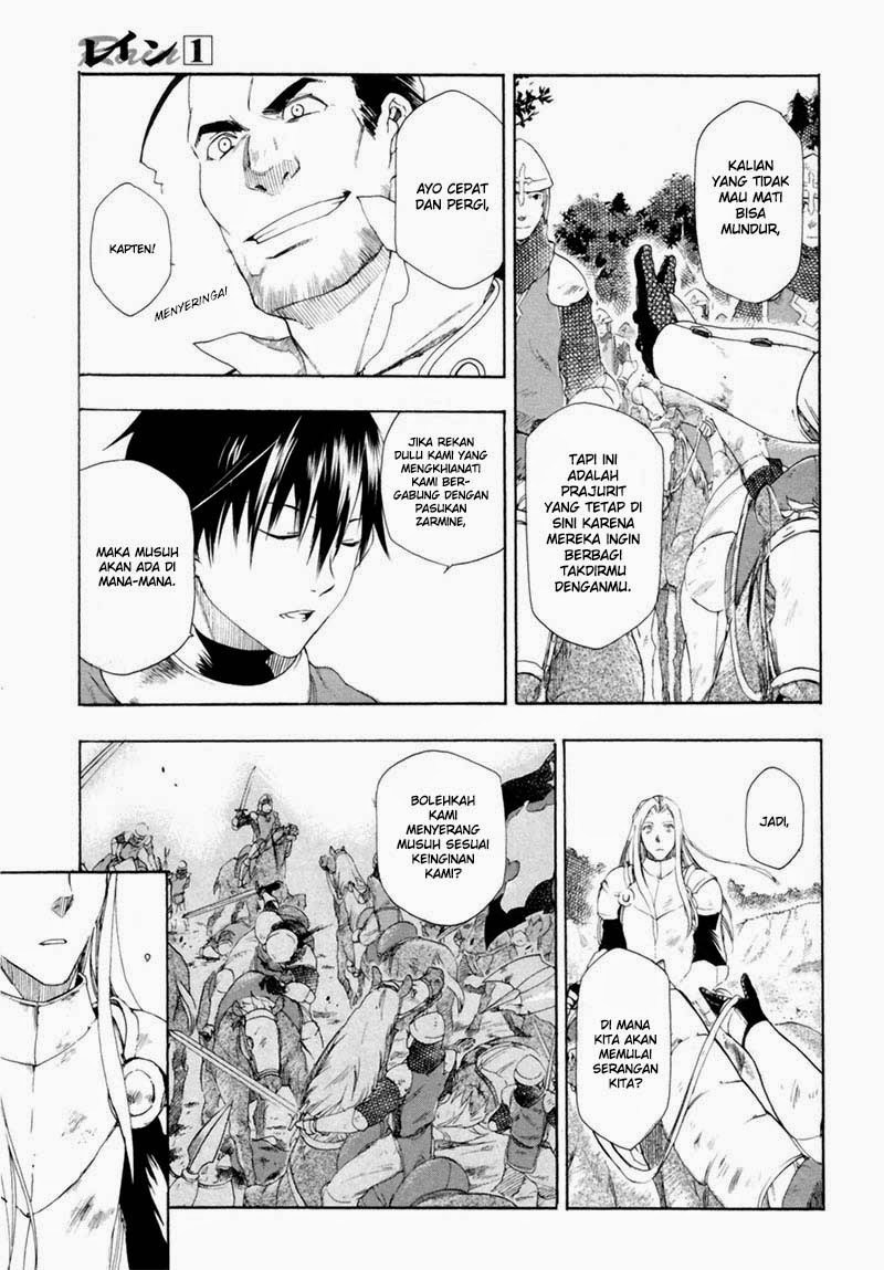 Halaman 7 dari 29