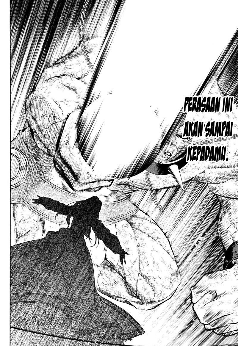 Halaman 27 dari 27