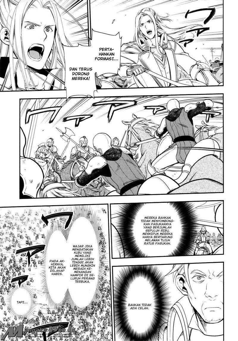 Halaman 9 dari 29