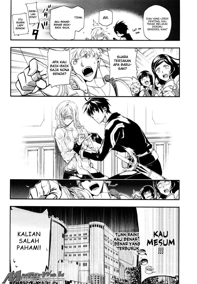 Halaman 23 dari 28