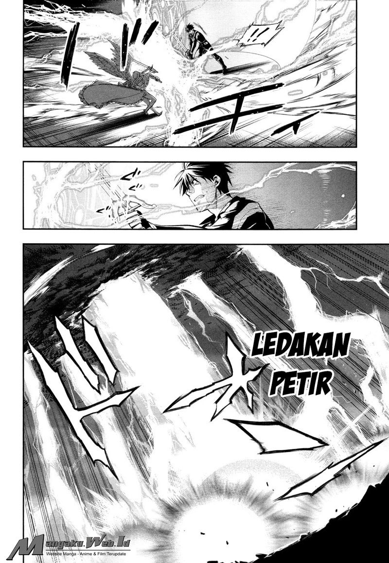 Halaman 6 dari 27