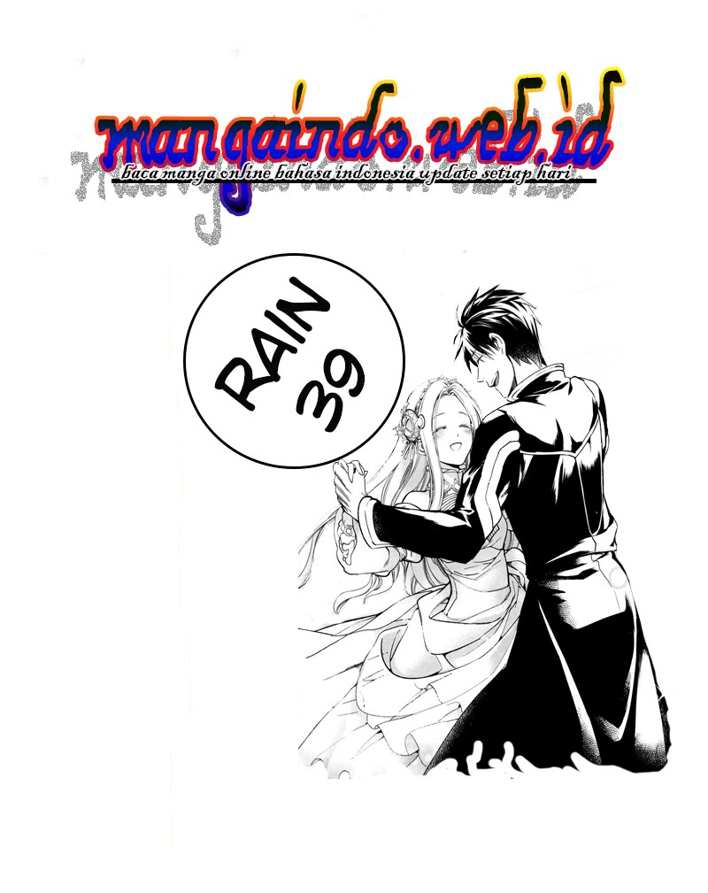 Halaman 1 dari 26
