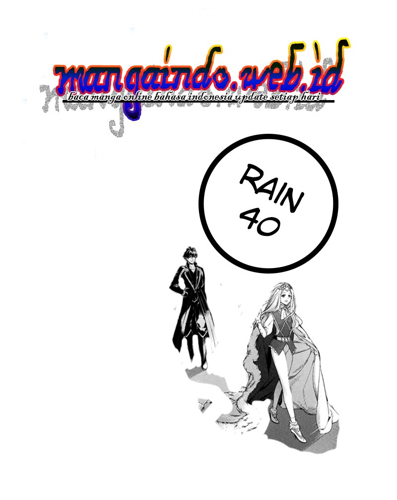 Halaman 1 dari 30