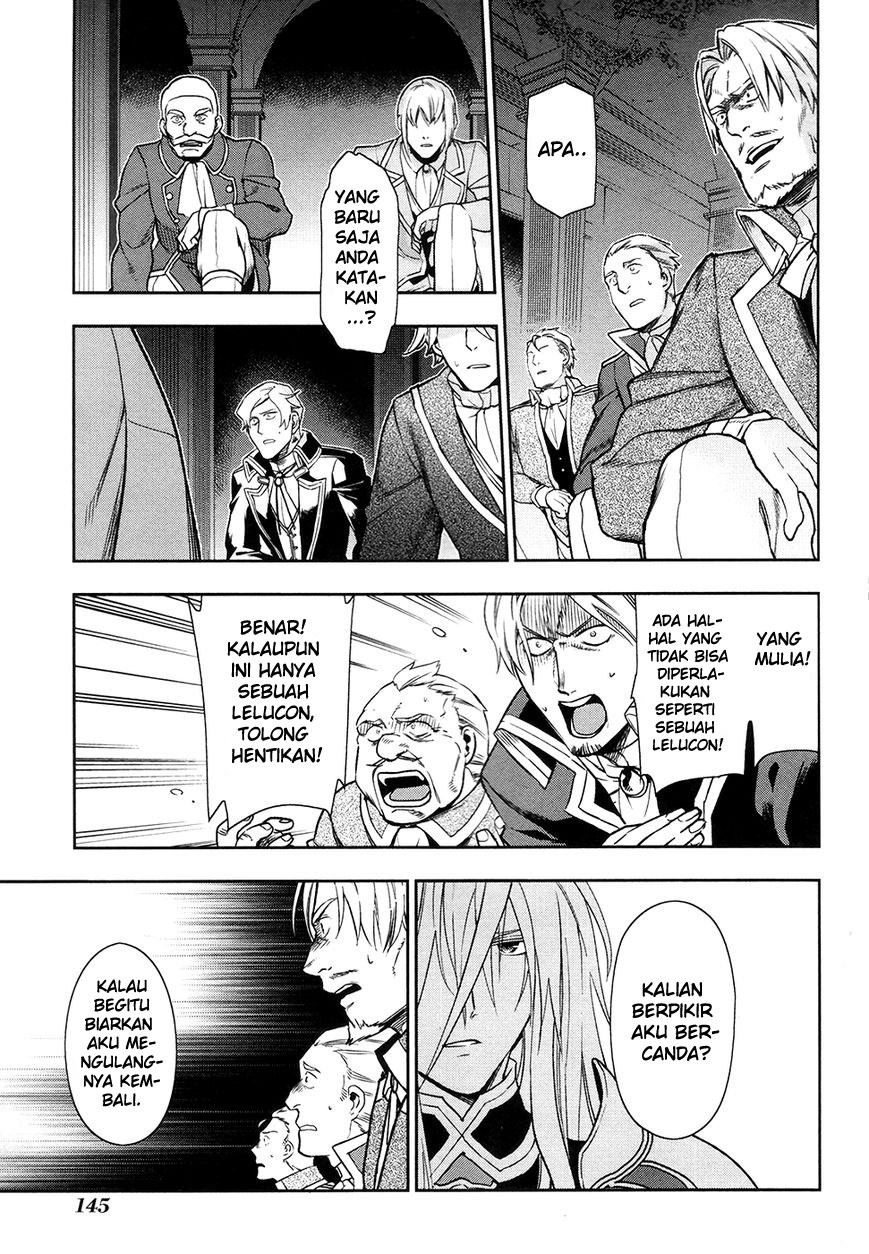 Halaman 4 dari 30
