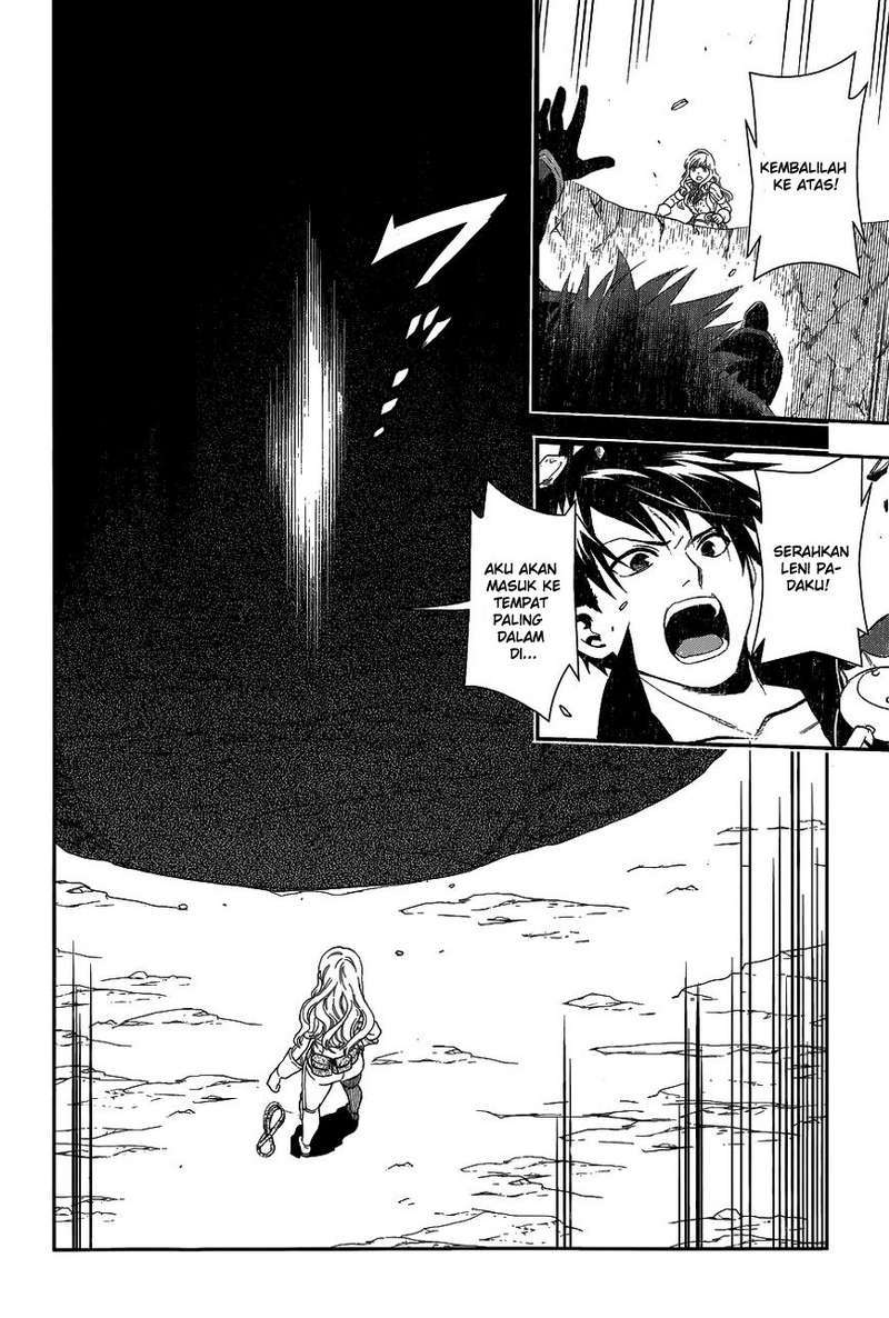 Halaman 59 dari 65