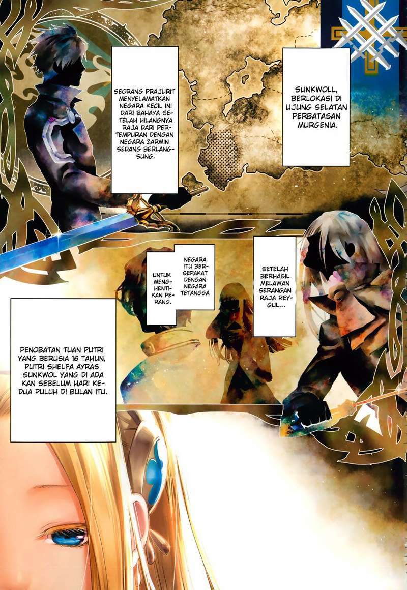 Halaman 8 dari 65