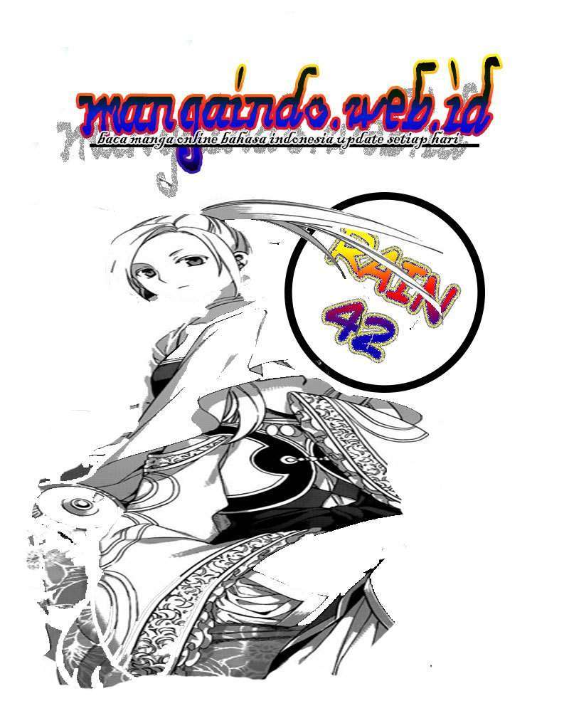 Halaman 1 dari 58