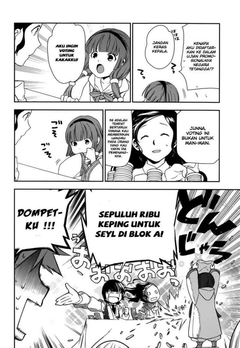 Halaman 34 dari 48