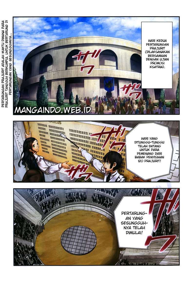 Halaman 2 dari 38