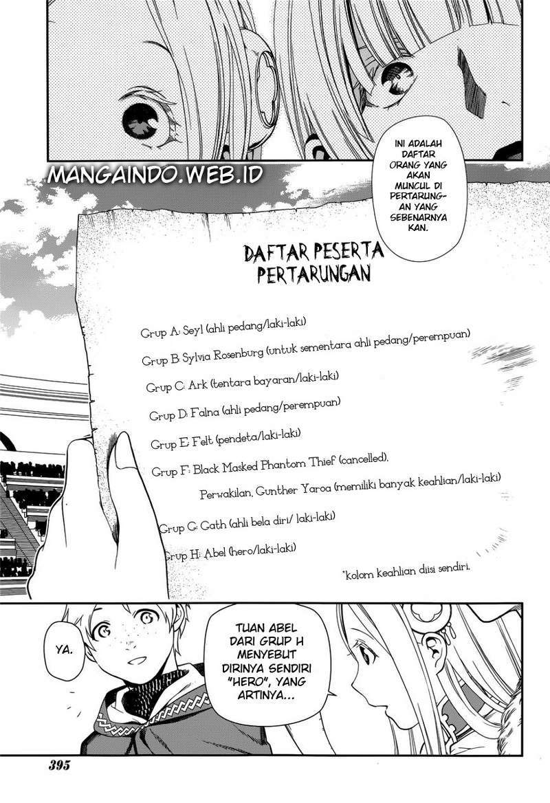 Halaman 4 dari 38
